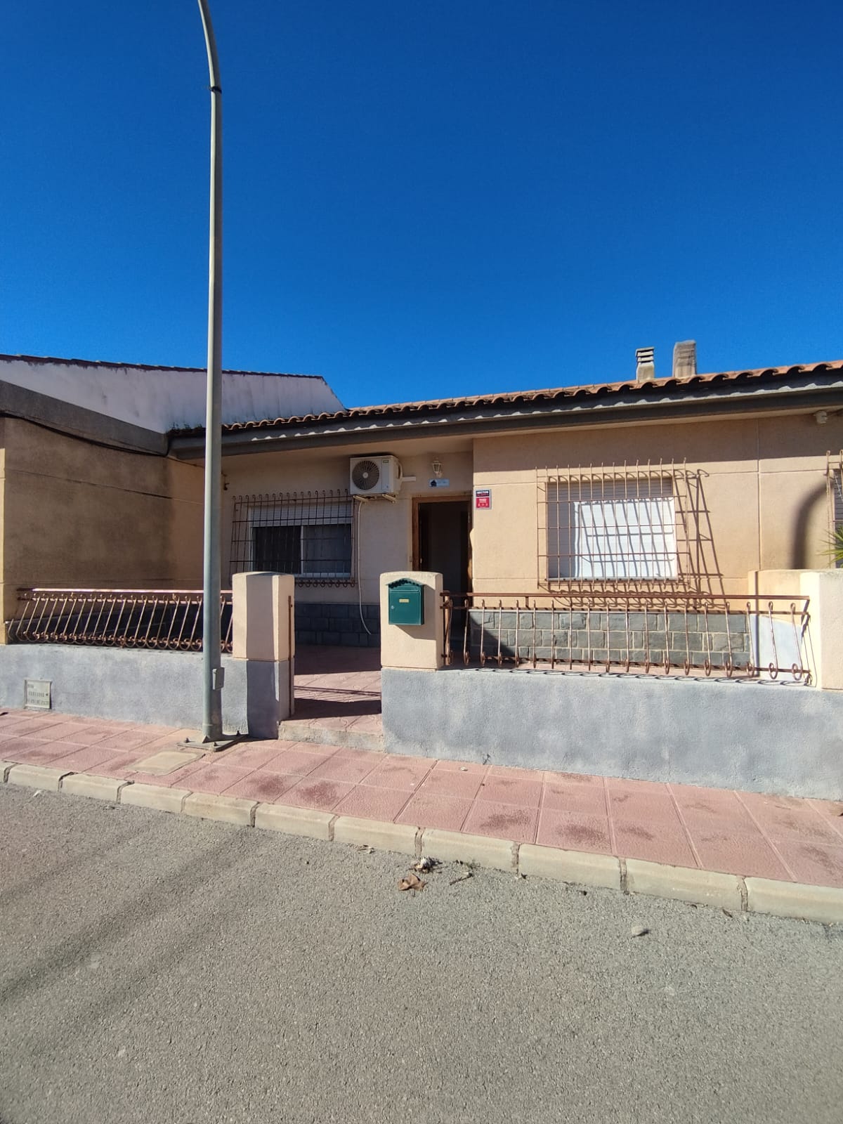 50054_cll marco aurelio  (1).jpeg